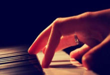 No Tax on Overtime: The 'deal,' when it 'starts,' and if your state even cares