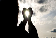 Switzerland: Its Iconic Cities, Culture, and Enduring Allure