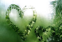 Switzerland: Its Iconic Cities, Culture, and Enduring Allure