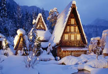 No Tax on Overtime: The 'deal,' when it 'starts,' and if your state even cares