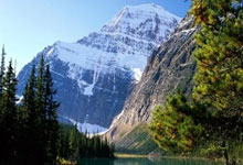 No Tax on Overtime: The 'deal,' when it 'starts,' and if your state even cares