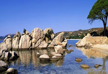 No Tax on Overtime: The 'deal,' when it 'starts,' and if your state even cares