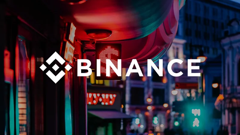 Binance's Crypto Crash Payout: What This 'Compensation' Really Is (And Isn't)