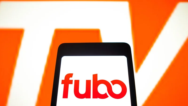 Fubo TV: The Real Cost, Sports Channels, and How to Cancel