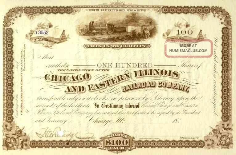 Richtech Robotics' Rally: The Tech, The Numbers, and What Reddit Is So Excited About