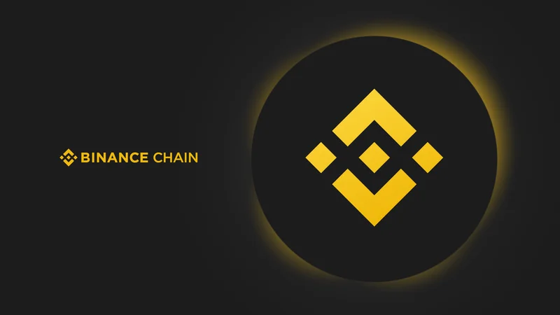 Binance and the Trump Pardon: What We Know