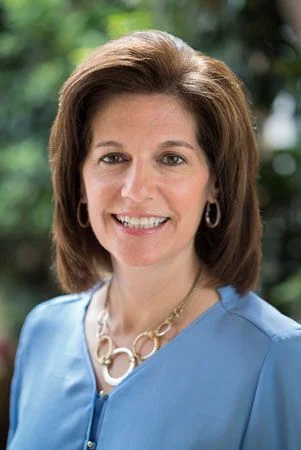 Cortez Masto Votes With Republicans: What Gives?