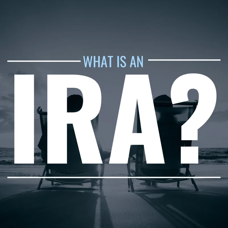 Your 2025-2026 IRA Limits: The Roth IRA Truth They're Hiding