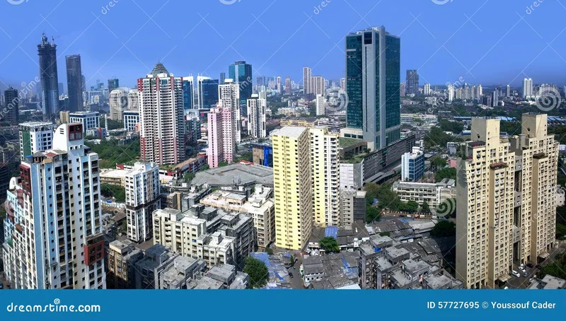 Mumbai News: Airport Arrest and Temple Eviction – What's Happening?