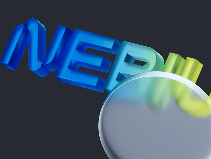 Nebius Launches Token Factory: Taking on Microsoft and AWS