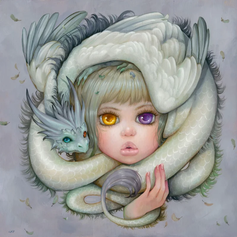 Nebius AI Cloud in the UK: So What?