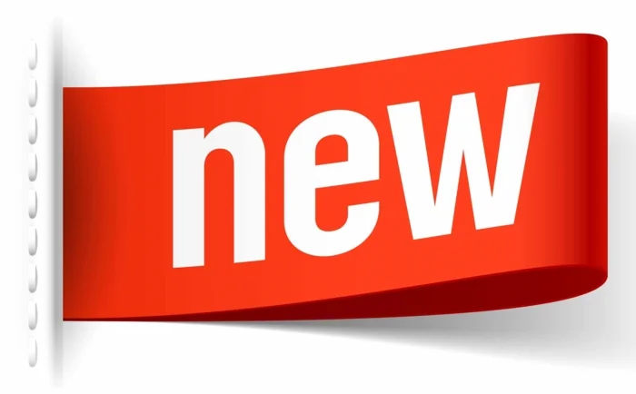 New York Life & Affirm: Expanding Access to Flexible Payments