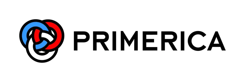 Primerica: Why Its Business Model is a Blueprint for the Future of Finance