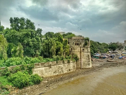 Surat's Ongoing Saga: Crime, Corruption, and What We Know