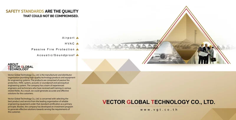 Vanguard's VGT ETF: Performance, Concentration Risk, and What the Data Really Says